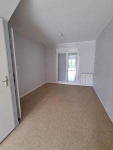 Annonce Location 4 pi�ces Maison Fayl-billot 52