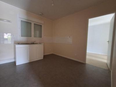 Louer Maison 94 m2 Fayl-billot