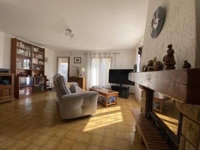 Annonce Vente 4 pi�ces Maison Jard-sur-mer 85