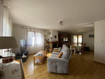 Acheter Maison 93 m2 Jard-sur-mer