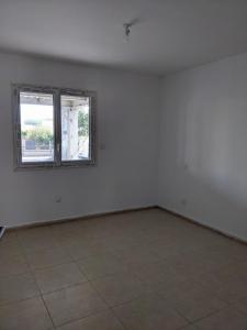 Louer Appartement 58 m2 Claira
