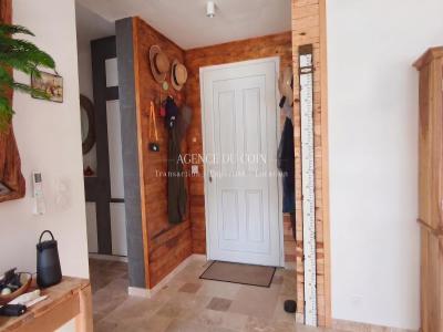 Acheter Maison Villecroze 385000 euros
