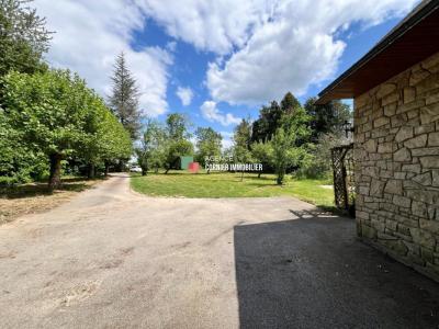 Annonce Vente 5 pi�ces Maison Acigne 35
