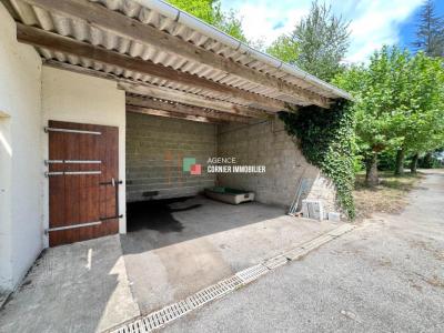 Acheter Maison 124 m2 Acigne