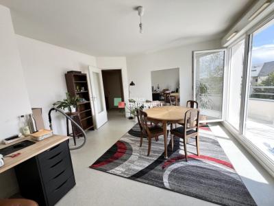 Annonce Location 3 pi�ces Appartement Acigne 35