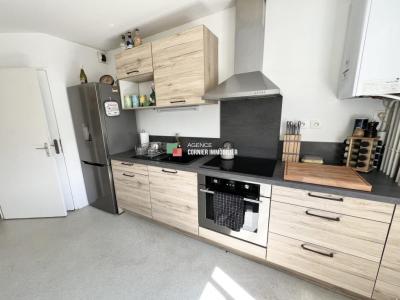Louer Appartement Acigne Ille et vilaine