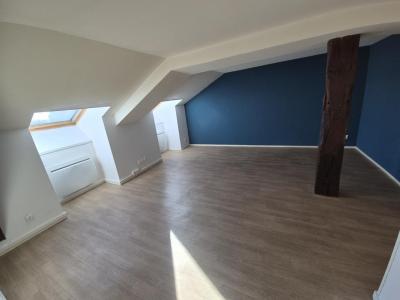For rent Rocroi 115 m2 Ardennes (08230) photo 0