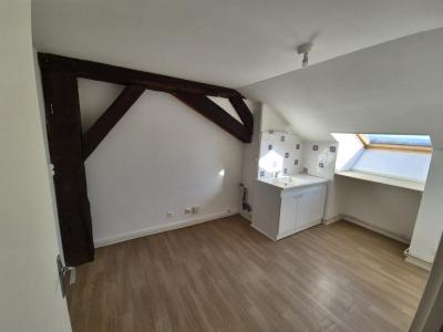 Annonce Location Appartement Rocroi 08