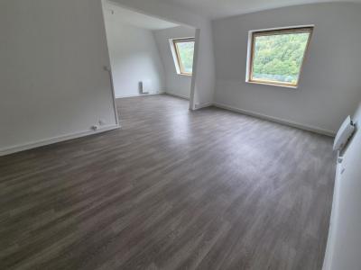 For rent Bogny-sur-meuse 5 rooms 106 m2 Ardennes (08120) photo 0