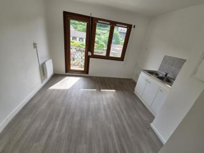 Annonce Location 5 pi�ces Appartement Bogny-sur-meuse 08