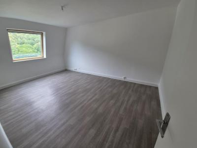 Louer Appartement Bogny-sur-meuse Ardennes