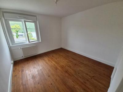 Annonce Location 3 pi�ces Appartement Bogny-sur-meuse 08