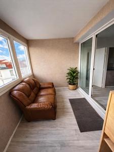 Acheter Appartement Lyon-8eme-arrondissement 149000 euros