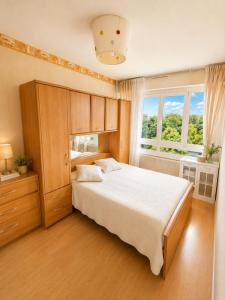 For sale Lyon-7eme-arrondissement 4 rooms 78 m2 Rhone (69007) photo 4
