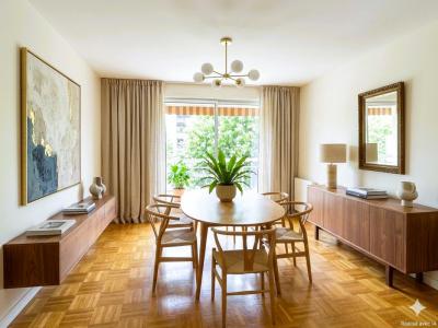 For sale Lyon-7eme-arrondissement 3 rooms 75 m2 Rhone (69007) photo 0
