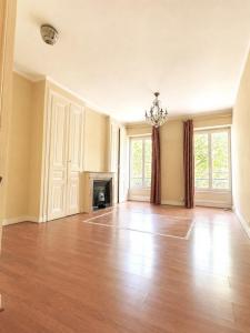 Acheter Appartement Lyon-6eme-arrondissement Rhone