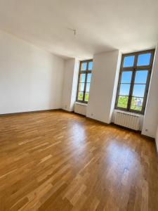 Annonce Vente 3 pi�ces Appartement Sainte-foy-les-lyon 69