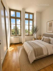 Acheter Appartement Sainte-foy-les-lyon 269000 euros