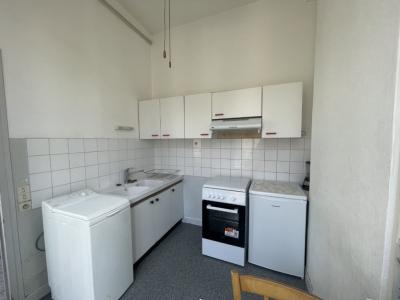 For rent Lyon-1er-arrondissement 1 room 36 m2 Rhone (69001) photo 2