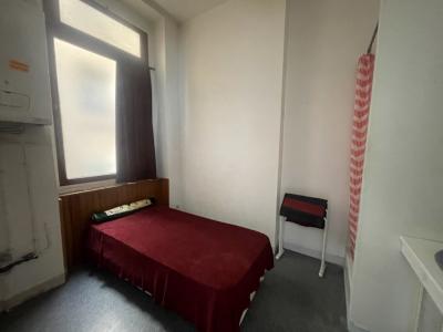 For rent Lyon-1er-arrondissement 1 room 36 m2 Rhone (69001) photo 3