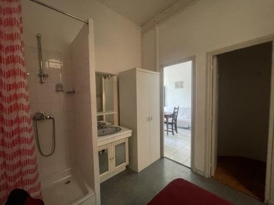 For rent Lyon-1er-arrondissement 1 room 36 m2 Rhone (69001) photo 4
