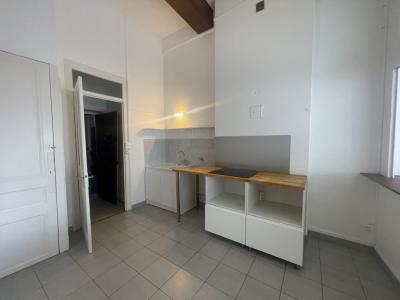 Louer Appartement 62 m2 Lyon-4eme-arrondissement