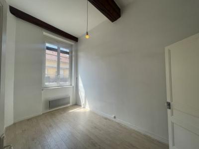 Louer Appartement Lyon-4eme-arrondissement Rhone
