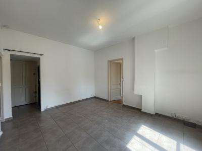 Annonce Location 3 pi�ces Appartement Villeurbanne 69