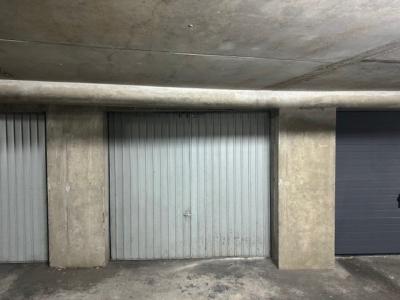 Annonce Location Parking Lyon-3eme-arrondissement 69