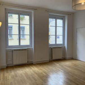 Annonce Location 4 pi�ces Appartement Lyon-4eme-arrondissement 69