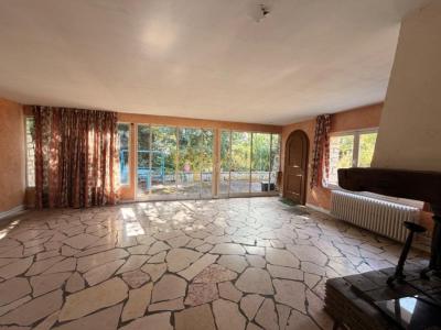 Acheter Maison Plessis-trevise 524000 euros