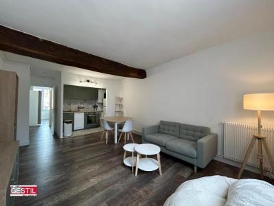 Annonce Location 2 pi�ces Appartement Ennery 95