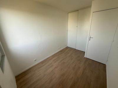 Annonce Vente 3 pi�ces Appartement Saint-priest 69
