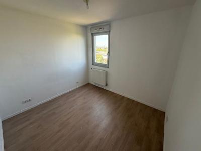 Acheter Appartement 84 m2 Saint-priest