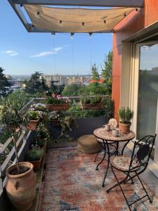 Acheter Appartement Saint-priest 145700 euros