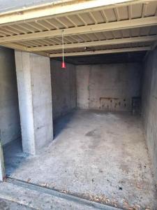 Annonce Location Parking Caluire-et-cuire 69