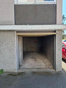 Louer Parking Caluire-et-cuire