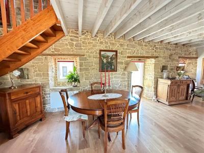 Acheter Maison 160 m2 Locoal-mendon