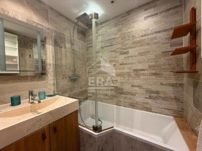Annonce Location 2 pi�ces Appartement Saint-laurent-du-var 06