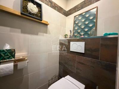 Louer Appartement Saint-laurent-du-var Alpes Maritimes
