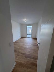 Louer Appartement Angers 735 euros