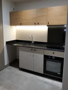 Louer Appartement Metz Moselle