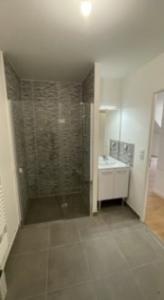For rent Precy-sur-oise 3 rooms 64 m2 Oise (60460) photo 2