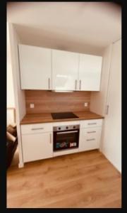 For rent Precy-sur-oise 3 rooms 64 m2 Oise (60460) photo 3