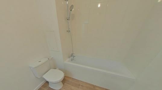 Louer Appartement Reims 600 euros