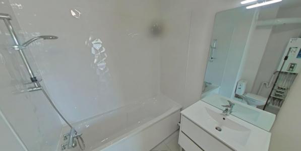 For rent Valenciennes 2 rooms 43 m2 Nord (59300) photo 3