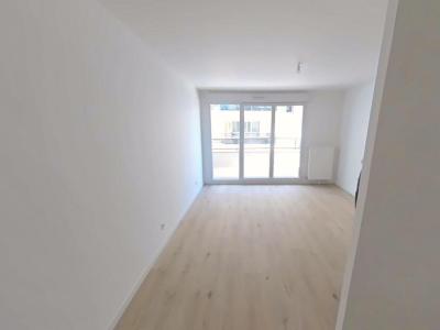 Annonce Location 2 pi�ces Appartement Epinay-sur-orge 91