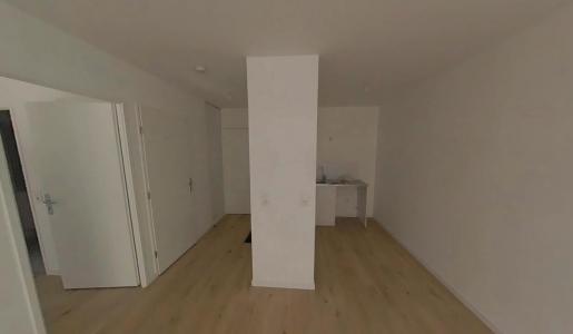 Louer Appartement 39 m2 Epinay-sur-orge