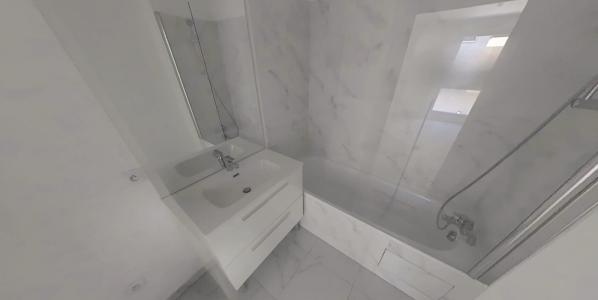 Louer Appartement Epinay-sur-orge 843 euros