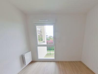 Annonce Location 2 pi�ces Appartement Saint-jean-de-braye 45